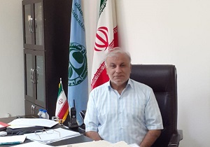 انجام ۳۵۰ میلیارد تومان سرمایه‌گذاری برای توسعه کشت و صنعت مغان/ گوسفندداری مغان احیا می‌شود