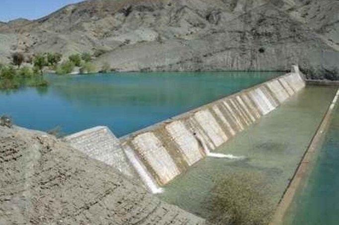 کمک ۲۰ میلیارد تومانی صندوق توسعه ملی برای طرح&zwnj;های آبخیزداری استان همدان