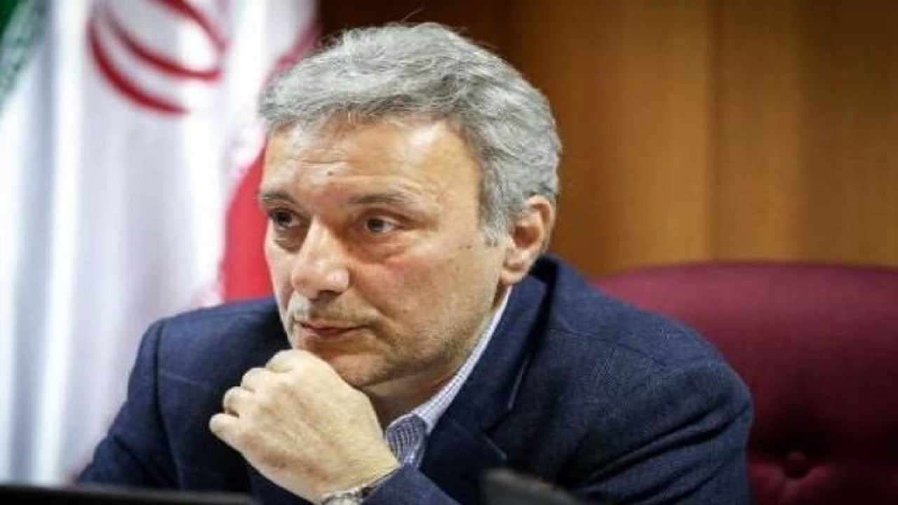 طرح توسعه دانشگاه تهران به کجا رسید؟