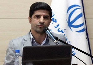 افزایش ۱۹ هزار مترمربعی فضای ورزش روستایی قم