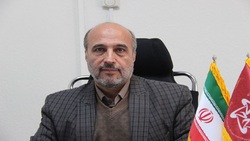 سازمان حمایت: افزایش ۲۴ درصدی نرخ بلیت هواپیما «غیرقانونی» است + فیلم