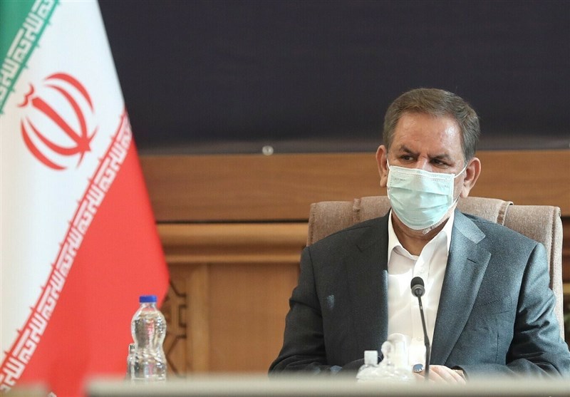 ابلاغ آیین نامه اجرایی پوشش بیمه سلامت برای افراد خارجی مقیم در کشور