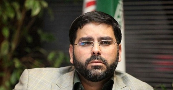 پیام تسلیت مدیر روابط عمومی صداو سیما در پی درگذشت سردبیر روزنامه جام جم