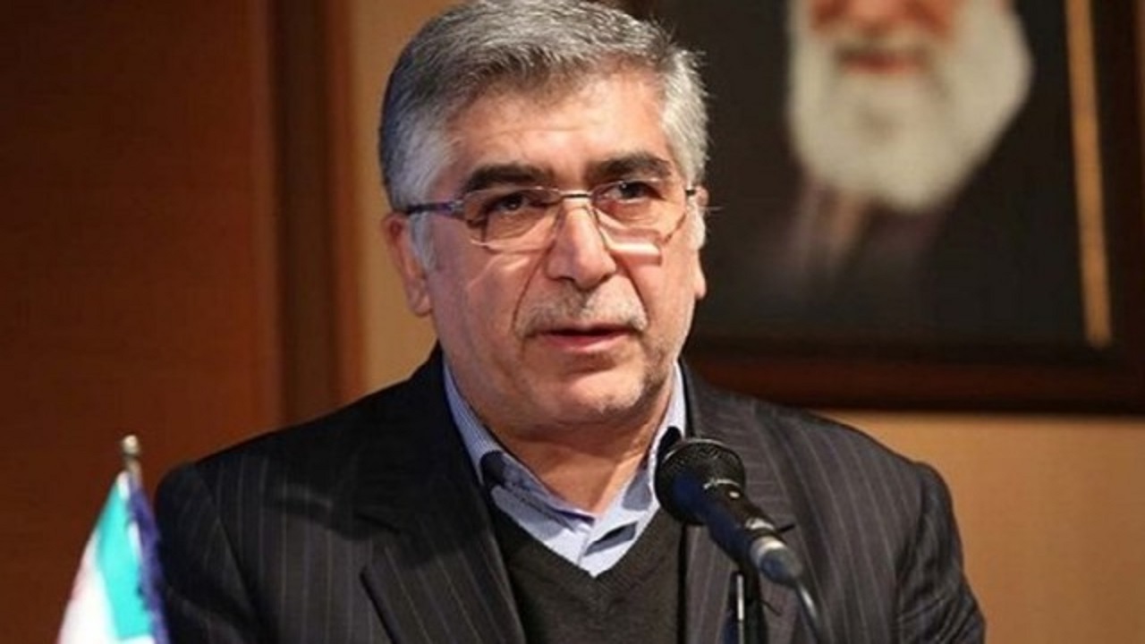 همکاری جهاددانشگاهی و وزارت بهداشت برای تولید کیت‌های تشخیص کرونا