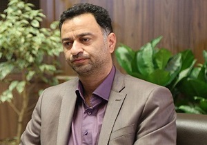 بیش از هزار معلم امسال در قم استخدام می شوند