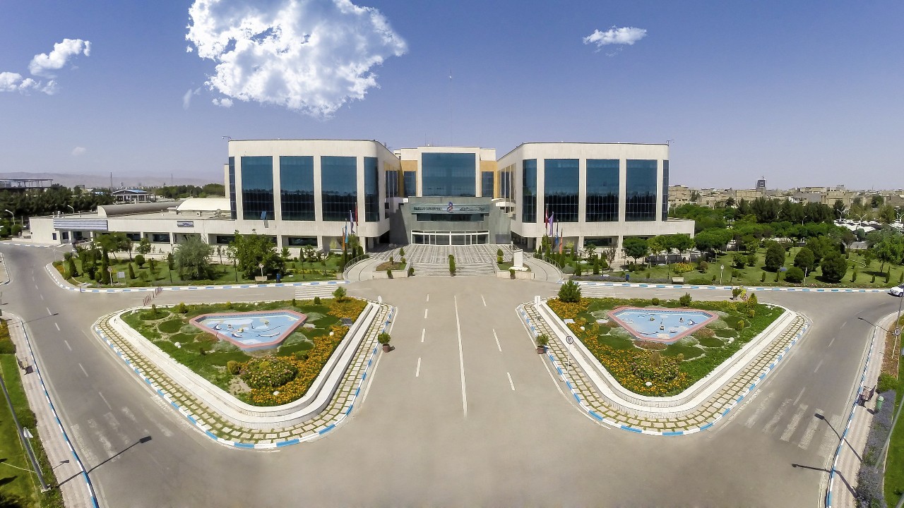 راه اندازی ﻧﻮبت دﻫﯽ آﻧﻼﯾﻦ در ﺑﺨﺶ ﺗﺼﻮﯾﺮﺑﺮداری ﺑﯿﻤﺎرﺳﺘﺎن رضوی