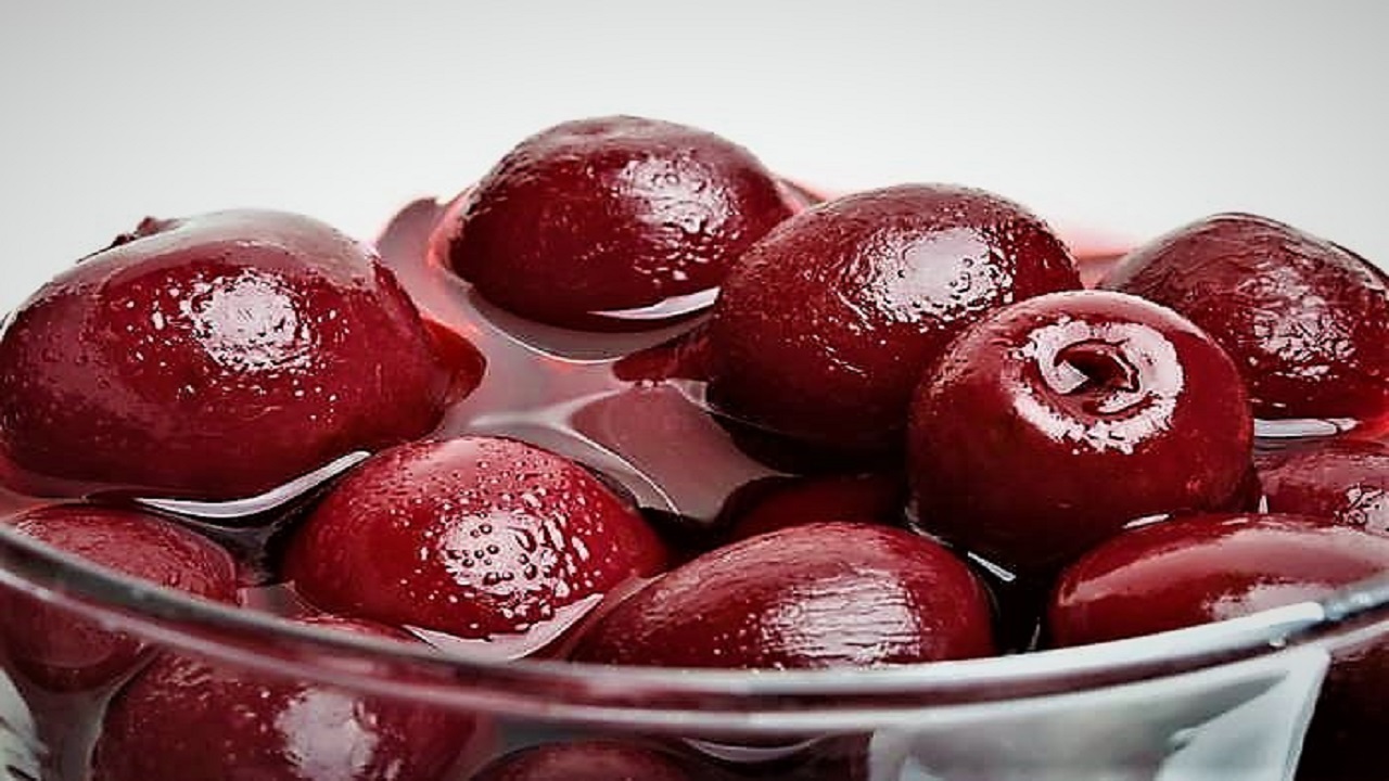 آموزش آشپزی؛ از بالش پادشاه و شربت ژله&zwnj;ای تا خاگینه زعفرانی و کیک انجیر + تصاویر