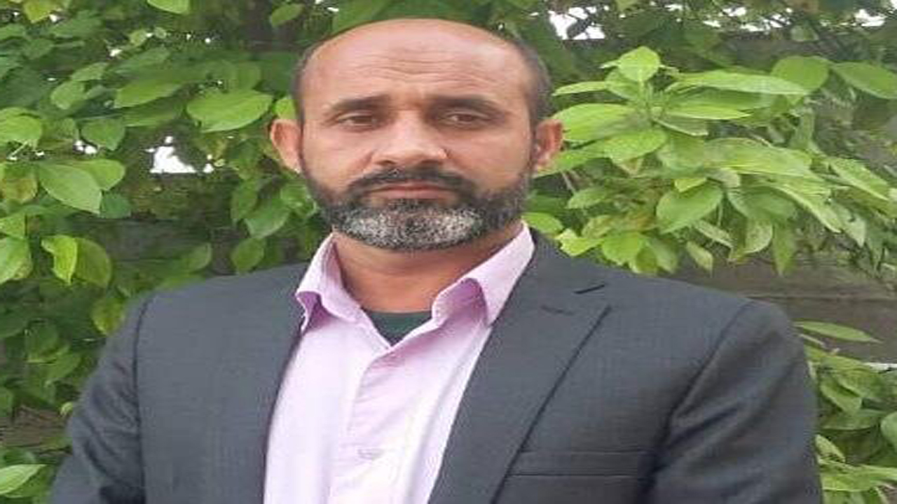 برگزاری انتخابات کانون مداحان در سطح استان فارس