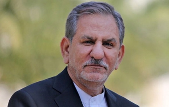 دستورات جهانگیری برای حل فوری مشکلات کامیون&zwnj;داران