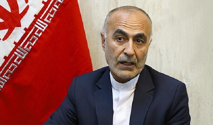دولت قبل از اتمام موعد مقرر وزیر صمت را معرفی کند