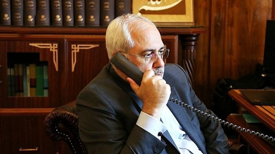 ایران برای دعوای آذربایجان ارمنستان ریش گِرو می&zwnj;گذارد؟