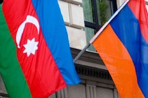 ایران برای دعوای آذربایجان ارمنستان ریش گِرو می&zwnj;گذارد؟