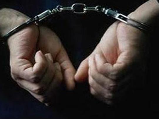 اعضای باند شرط بندی آنلاین دستگیر شدند