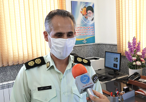 مهلت اعزام مشمولان سربازی دارای بیماری و داوطلبان کنکور تمدید شد