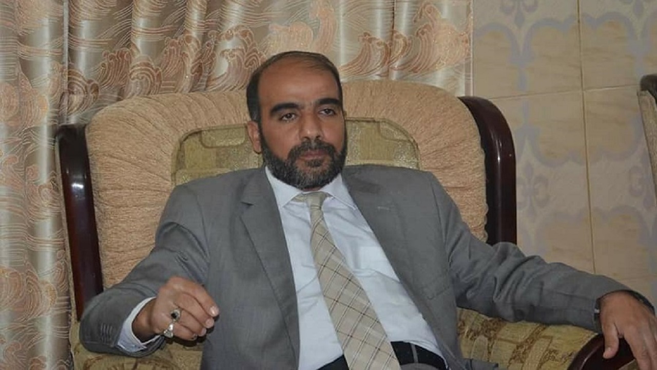 ائتلاف سائرون: علت تعویق سفر الکاظمی به عربستان شاید ساختگی باشد