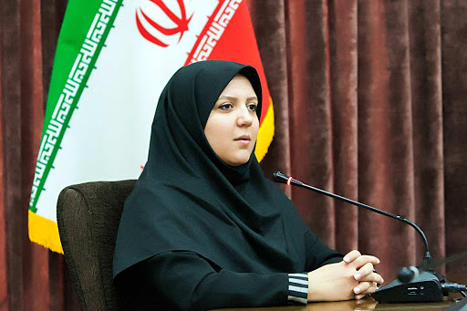 درخواست تمدید ۲ ماهه مهلت انتشار اوراق مشارکت