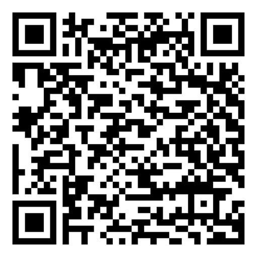 دانلود  QR Code Reader & Barcode Scanner VIP 2.0.22 – اپلیکیشن بارکد خوان هوشمند