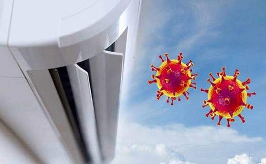 دستگیری عامل شلیک به ۱۳ مهمان عروسی در خنداب