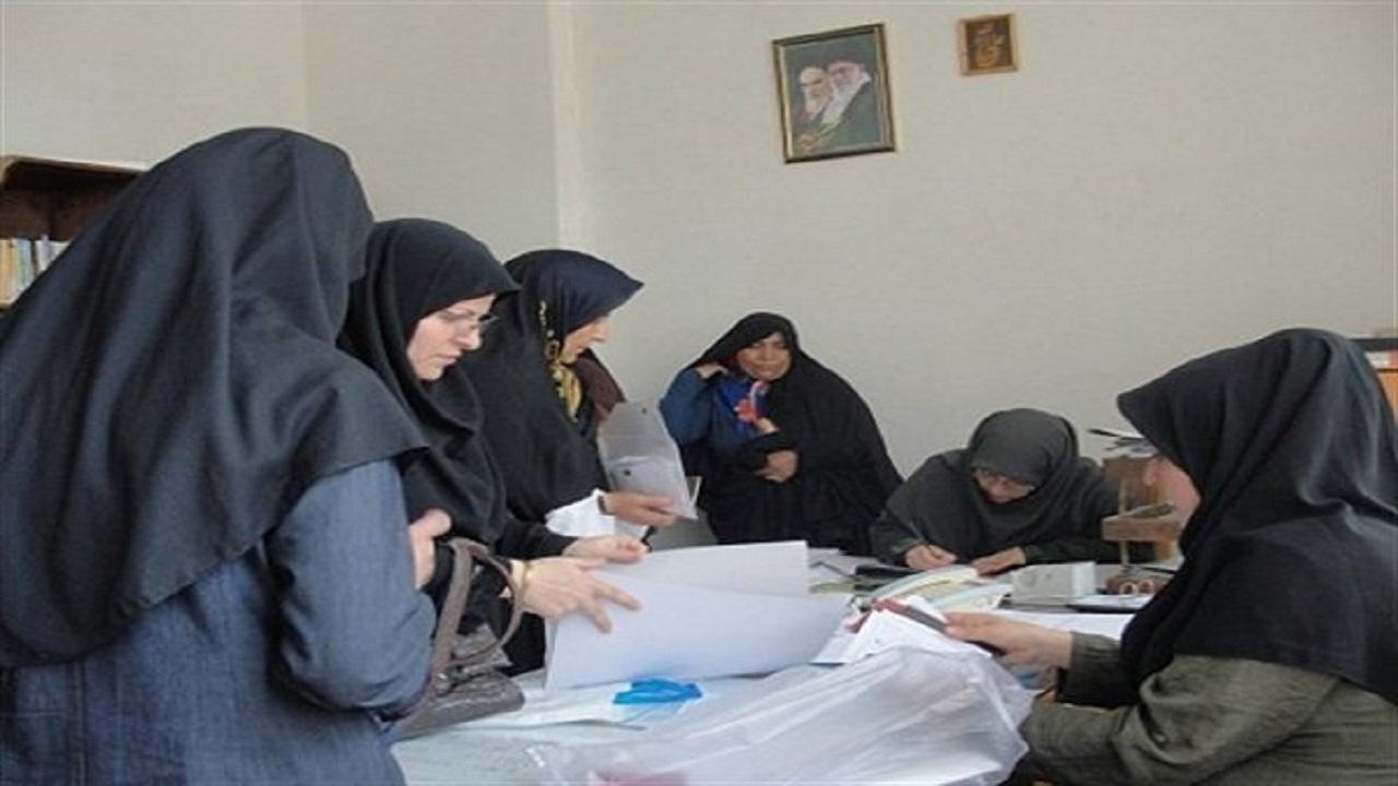 اخذ شهریه در مدارس دولتی خلاف قانون است