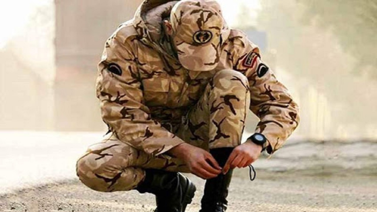 ممنوعیت استفاده از مشمولان غایب وظیفه در موسسات دولتی و غیردولتی