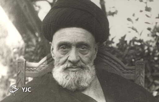 چرا مصدق راه خود را از آیت&zwnj;الله کاشانی جدا کرد؟