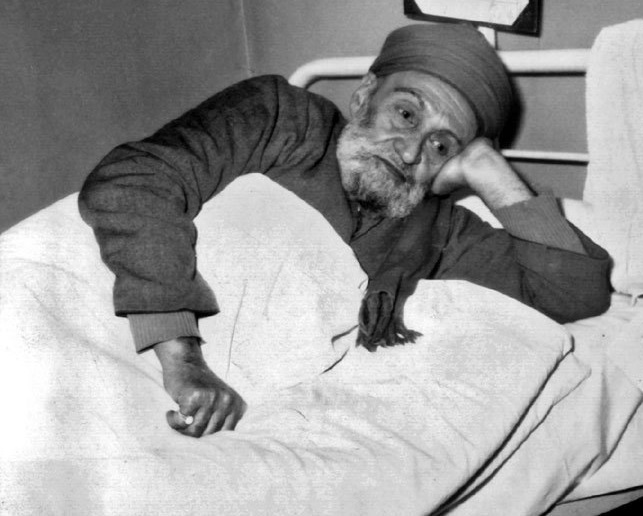 چرا مصدق راه خود را از آیت&zwnj;الله کاشانی جدا کرد؟
