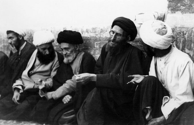 چرا مصدق راه خود را از آیت&zwnj;الله کاشانی جدا کرد؟