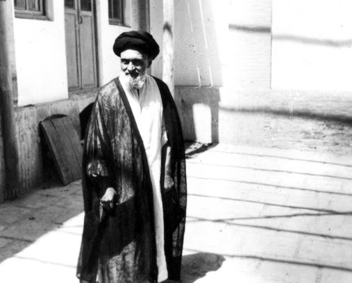 چرا مصدق راه خود را از آیت&zwnj;الله کاشانی جدا کرد؟