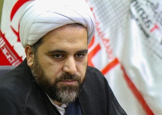 باید جشن‌های ولایت مردمی‌تر برگزار شود