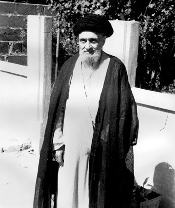 چرا مصدق راه خود را از آیت&zwnj;الله کاشانی جدا کرد؟