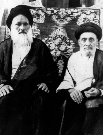 چرا مصدق راه خود را از آیت&zwnj;الله کاشانی جدا کرد؟