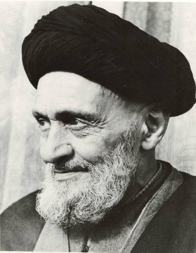 چرا مصدق راه خود را از آیت&zwnj;الله کاشانی جدا کرد؟