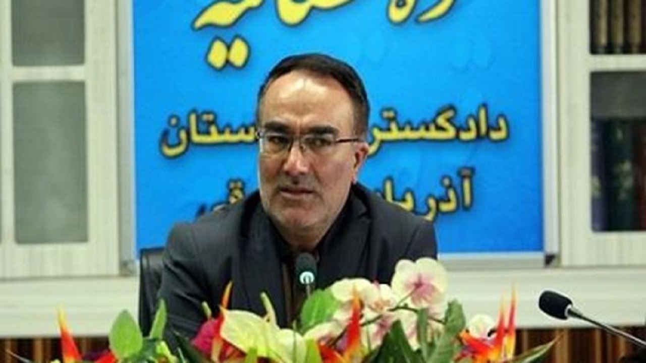 سلامت مردم برای ما اهمیت زیادی دارد