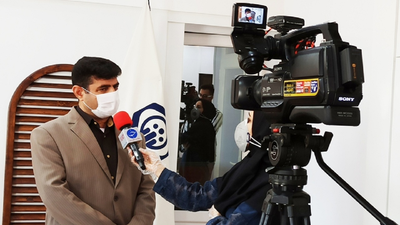 حقوق مستمری بگیران تامین اجتماعی چقدر افزایش یافت؟