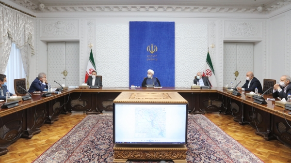 صادرات نه یک انتخاب، بلکه یک ضرورت است