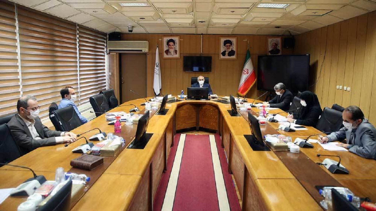هزینه اینترنت سامانه شاد در سال تحصیلی آینده هم رایگان است