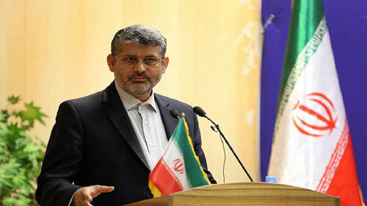 ۹۳ درصد مجرمان سابقه ترک تحصیل دارند