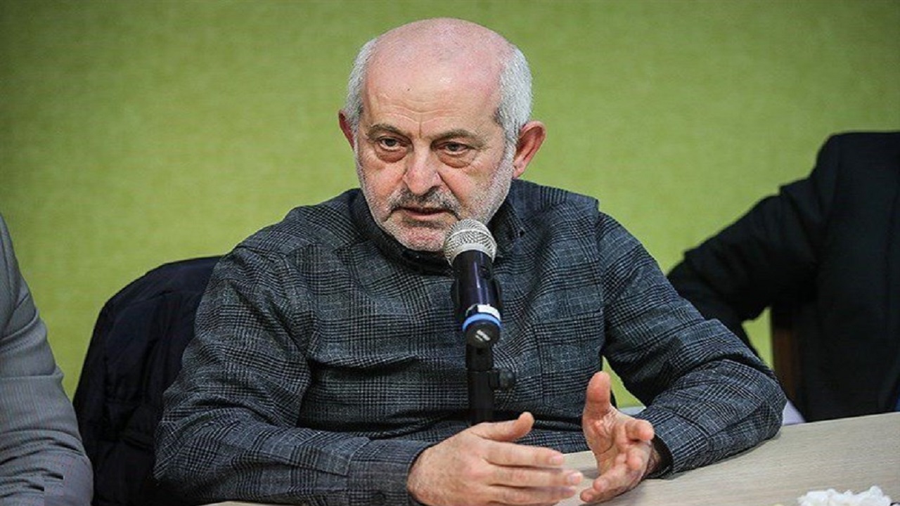 عتریسی‎: آمریکا بخاطر ناکامی در گزینه نظامی به راهبرد محاصره اقتصادی لبنان روی آورده است