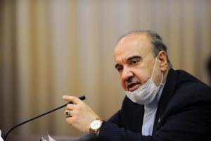 سلطانی فر: خصوصی سازی پرسپولیس و استقلال هدیه دولت به هواداران پرشمار این ۲ تیم است