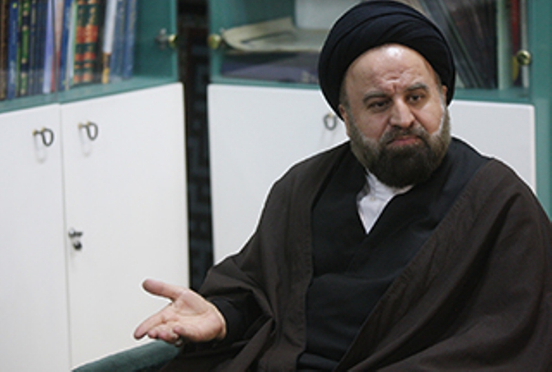 شباهت&zwnj; امام جواد به حضرت عیسی