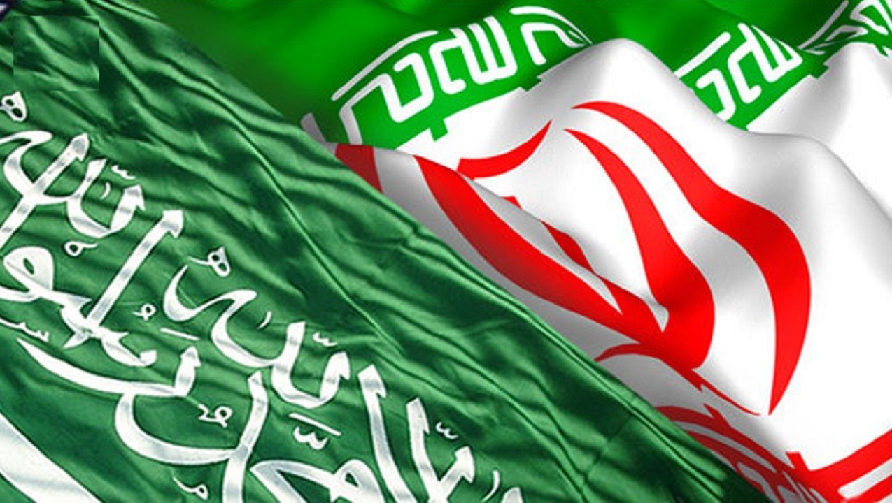 سعودی و اوج تنگ‌نظری سیاسی در مواجهه با همسایگان