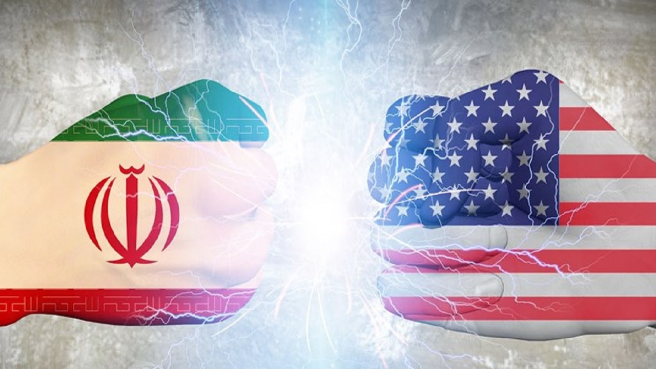 آن سوی گردنه آخر