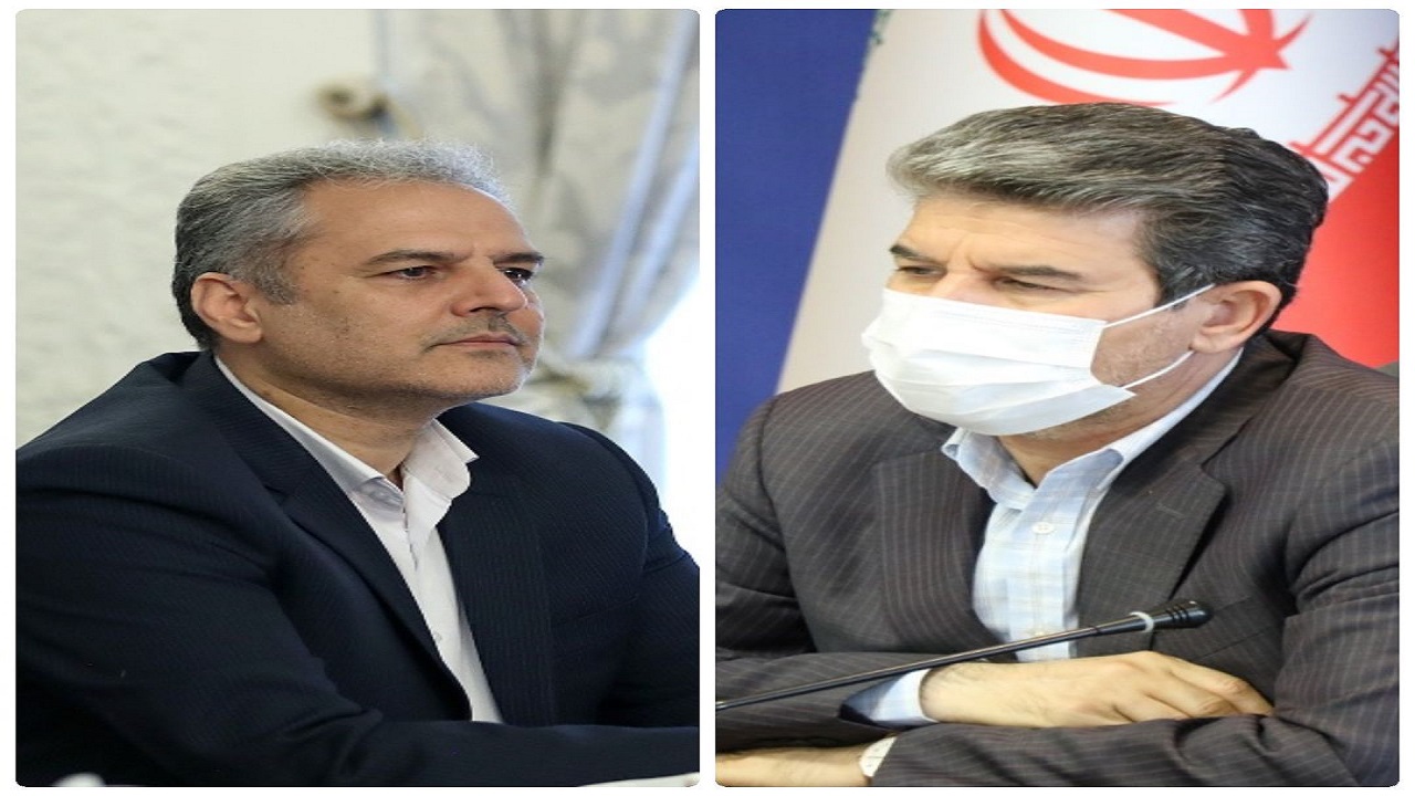تامین نهاده‌های دامی موجب جهش تولید و رونق اشتغال می‌شود