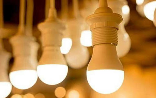 روز‌های حساس برای برق در فارس و بوشهر/ افزایش ۱۱ درصدی مصرف