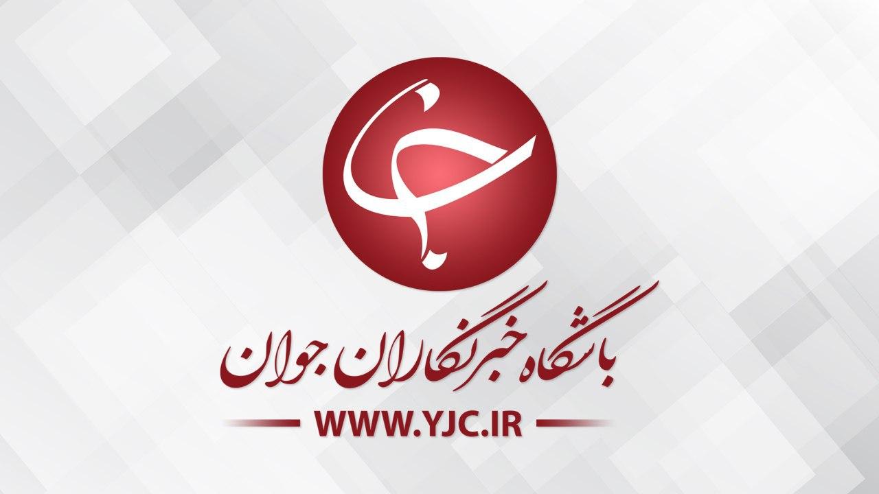 از دسر منجمد و سرد در دل تابستان تا ماسک زدن و ماسک نزدن در روزهای کرونایی+فیلم