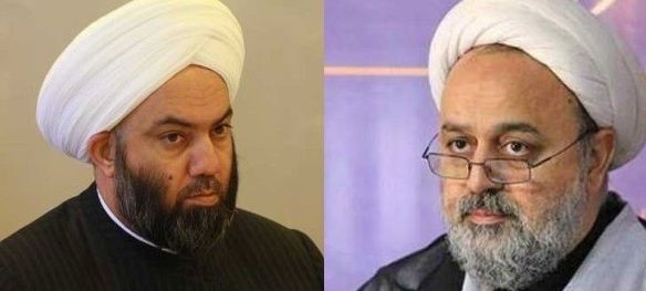 وحدت جهان اسلام برای مقابله با رژیم صهیونیستی ضروری است