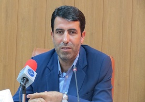 ۲۰ هزار ماسک رایگان در بین نیازمندان کردستانی توزیع شد