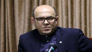 حواشی اخیر استقلال 