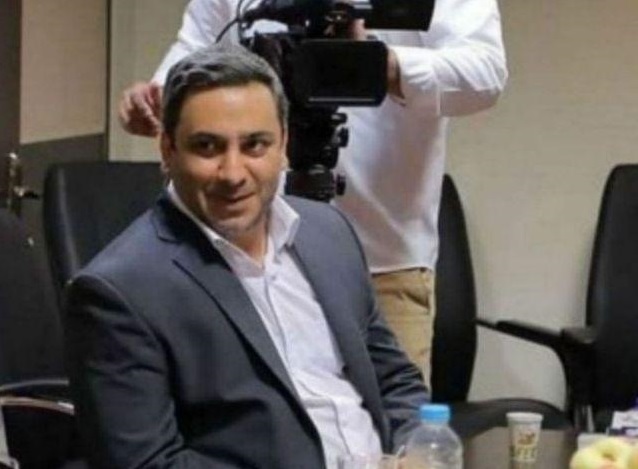 شورای شهر و شهرداری تهران بازیچه دست سیاسیون شده است