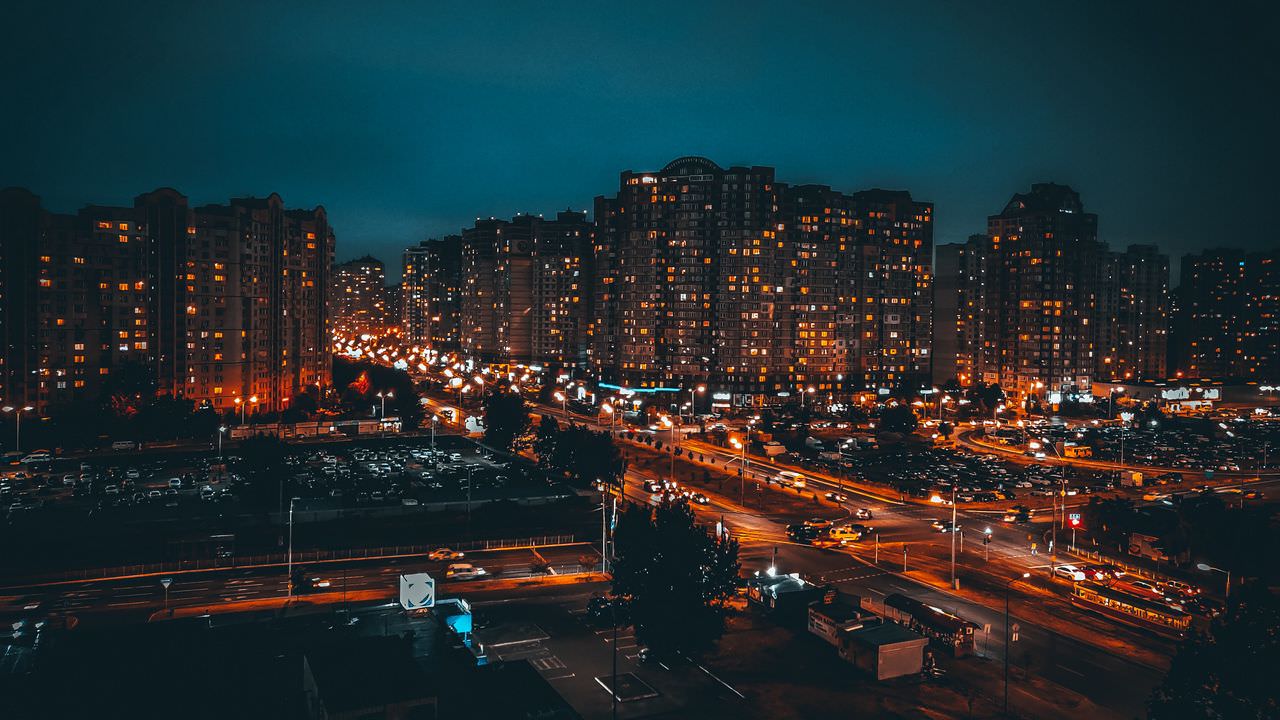 برترین تصاویر پس&zwnj;زمینه (۱۵ خرداد)